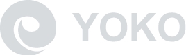 client-3.png