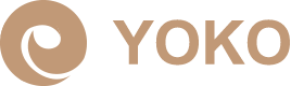 client-3_2.png