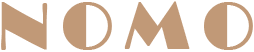 client-5_2.png